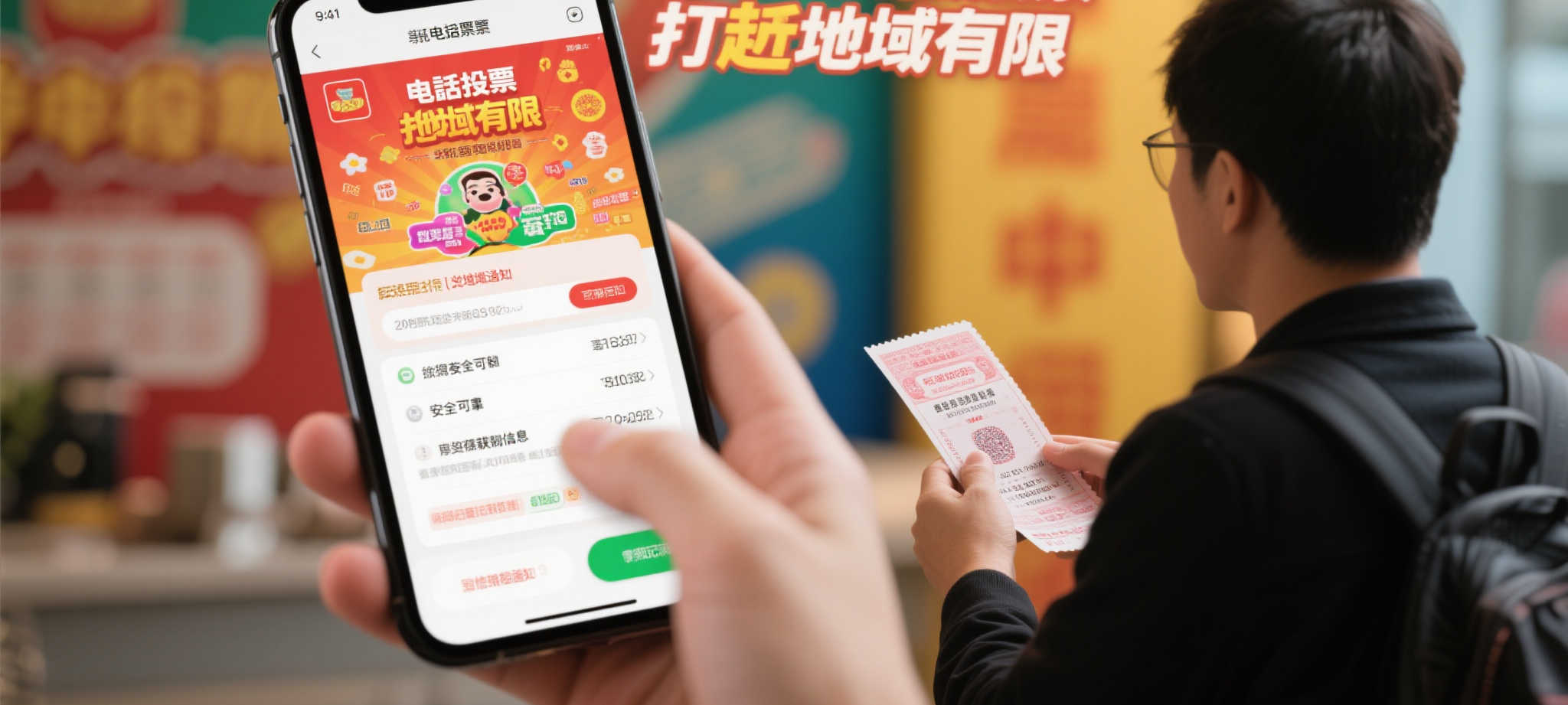 极速快三预测